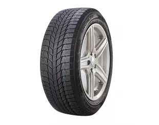 Triangle PL01 235/65R18 110T