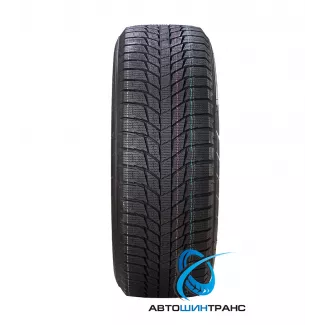 Triangle PL01 235/65R18 110T