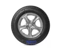 Hectorra Van 215/65R16C 109/107T Matador