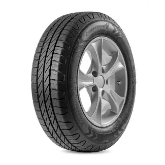 Cargo Speed Evo 205/75R16C 110/108R Tigar