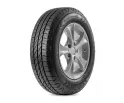 Cargo Speed Evo 205/75R16C 110/108R Tigar