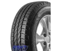 Cargo Speed Evo 205/75R16C 110/108R Tigar