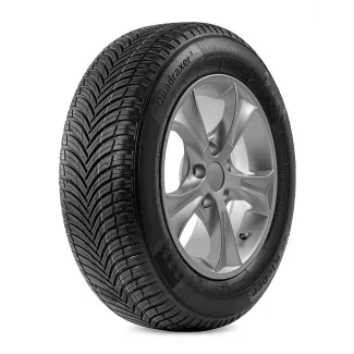 Quadraxer 3 195/65R15 91H Kleber