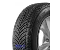 Quadraxer 3 195/65R15 91H Kleber