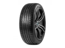 Rs-one 205/70R14 98H Sunwide