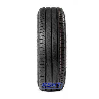 Transpro 2 215/65R15C 104/102T Kleber