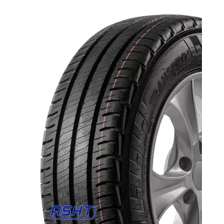 Transpro 2 215/65R15C 104/102T Kleber