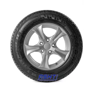 Transpro 2 215/65R15C 104/102T Kleber