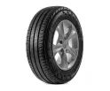 Transpro 2 215/65R15C 104/102T Kleber