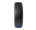 Transpro 2 215/65R15C 104/102T Kleber