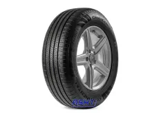 CrossContact RX 255/45R20 105H XL Continental