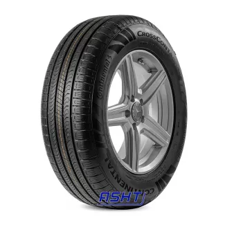 CrossContact RX 255/45R20 105H XL Continental