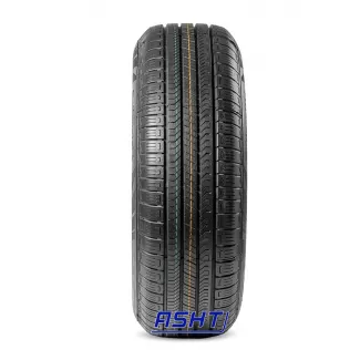 CrossContact RX 255/45R20 105H XL Continental