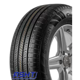 CrossContact RX 255/45R20 105H XL Continental