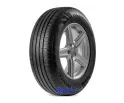 CrossContact RX 255/45R20 105H XL Continental