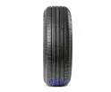 CrossContact RX 255/45R20 105H XL Continental