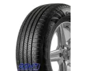 CrossContact RX 255/45R20 105H XL Continental