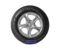 Transpro 2 195/70R15C 104/102R Kleber