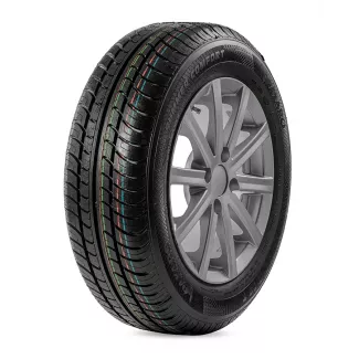 Summer Comfort 185/65R14 86T XL Paxaro