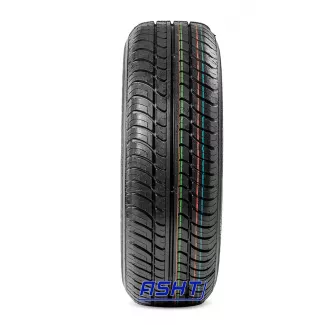 Summer Comfort 185/65R14 86T XL Paxaro