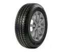 Summer Comfort 185/65R14 86T XL Paxaro