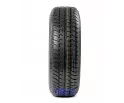 Summer Comfort 185/65R14 86T XL Paxaro