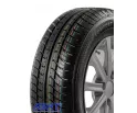 Summer Comfort 185/65R14 86T XL Paxaro