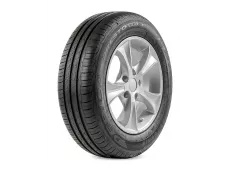 Presto HP2 195/65R15 91H Debica