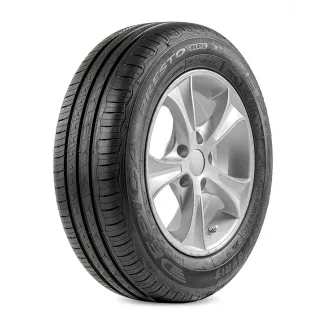 Presto HP2 195/65R15 91H Debica