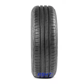 Presto HP2 195/65R15 91H Debica