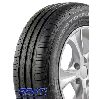 Presto HP2 195/65R15 91H Debica