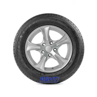 Presto HP2 195/65R15 91H Debica