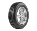 Presto HP2 195/65R15 91H Debica