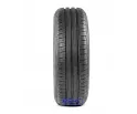 Presto HP2 195/65R15 91H Debica