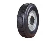 Triangle TR692 385/65R22.5 160/158J 20PR (причіпна)