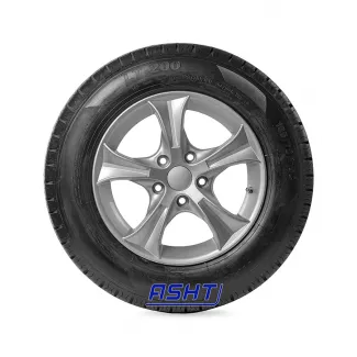 LT-200 195/70R15C 104/102R Waterfall