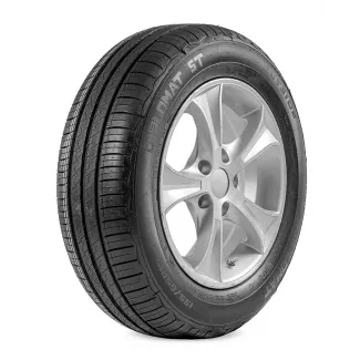 Diplomat ST 175/65R14 82T