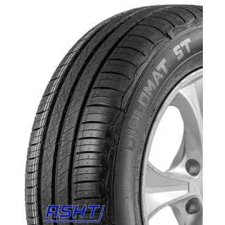 Diplomat ST 175/65R14 82T