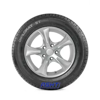 Diplomat ST 175/65R14 82T