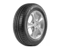 Diplomat ST 175/65R14 82T