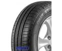 Diplomat ST 175/65R14 82T