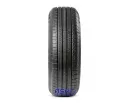 Continental CrossContact RX 235/65R17 104H