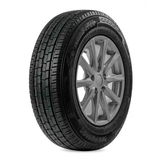 Exspress-Van 195/75R16C 107/105R Estrada