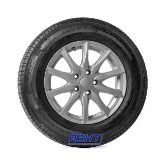 Exspress-Van 195/75R16C 107/105R Estrada