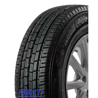 Exspress-Van 195/75R16C 107/105R Estrada