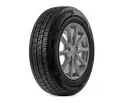 Exspress-Van 195/75R16C 107/105R Estrada