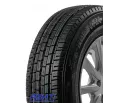 Exspress-Van 195/75R16C 107/105R Estrada