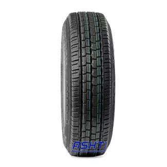 Exspress-Van 215/65R16C 109/107R Estrada