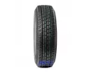 Exspress-Van 215/65R16C 109/107R Estrada