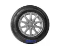 Exspress-Van 215/65R16C 109/107R Estrada